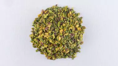 garnishing-instructions-image